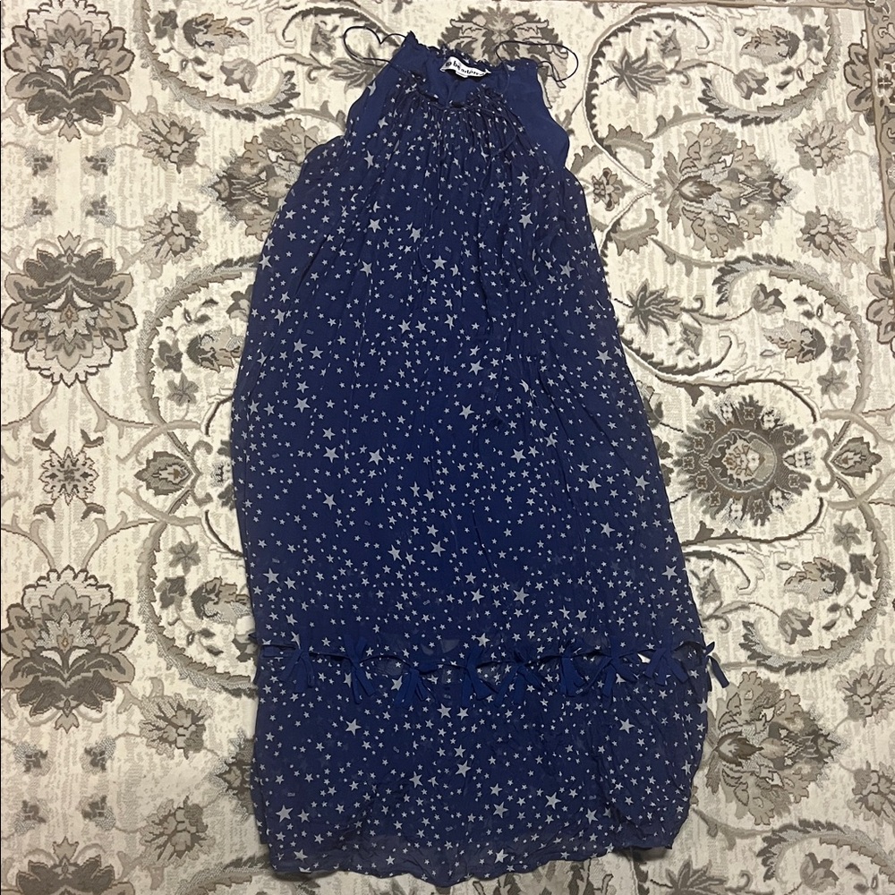 To be adored Summer dress